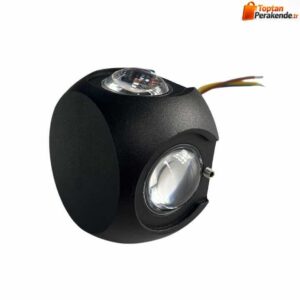 Cata CT-8012 8w Star Led Armatür Günışığı